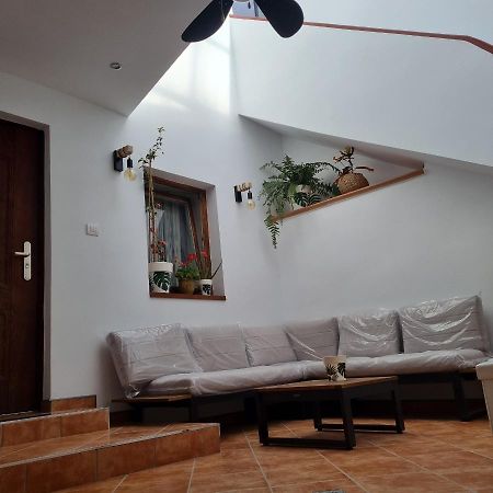 Santiago Del Teide Room Exterior foto